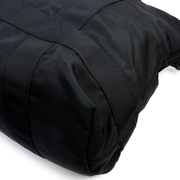 広尾店】 ロンハーマン Ron Herman Ron Herman×bravo トートバッグ