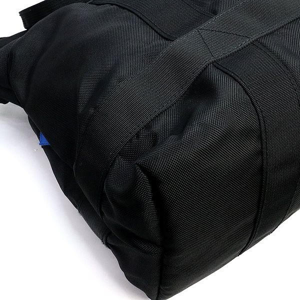 広尾店】 ロンハーマン Ron Herman Ron Herman×bravo トートバッグ