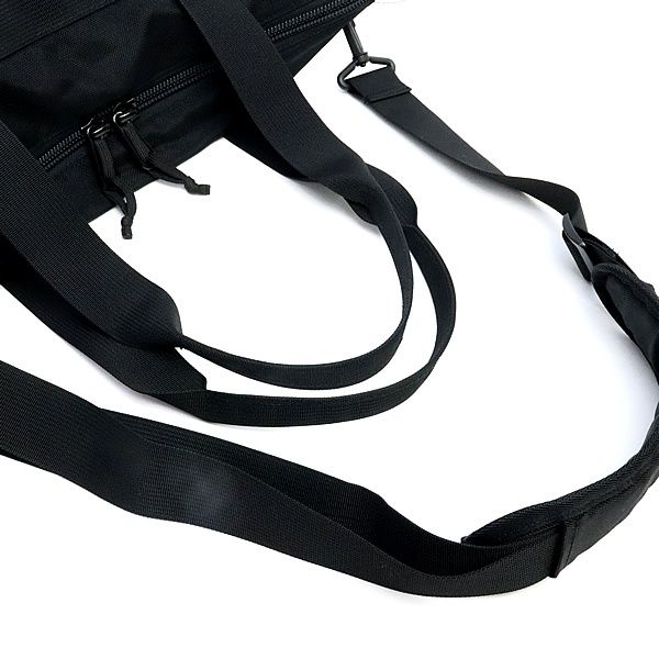 広尾店】 ロンハーマン Ron Herman Ron Herman×bravo トートバッグ