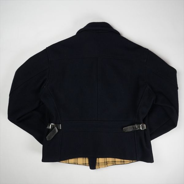At Size40 アットラスト PRODUCTS last Last Co at ＆ アットラスト 