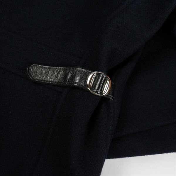 Size【40】 At Last ＆ Co アットラスト/BUTCHER PRODUCTS ブッチャー