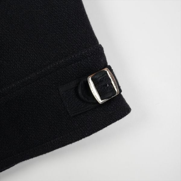 Size【40】 At Last ＆ Co アットラスト/BUTCHER PRODUCTS ブッチャー 