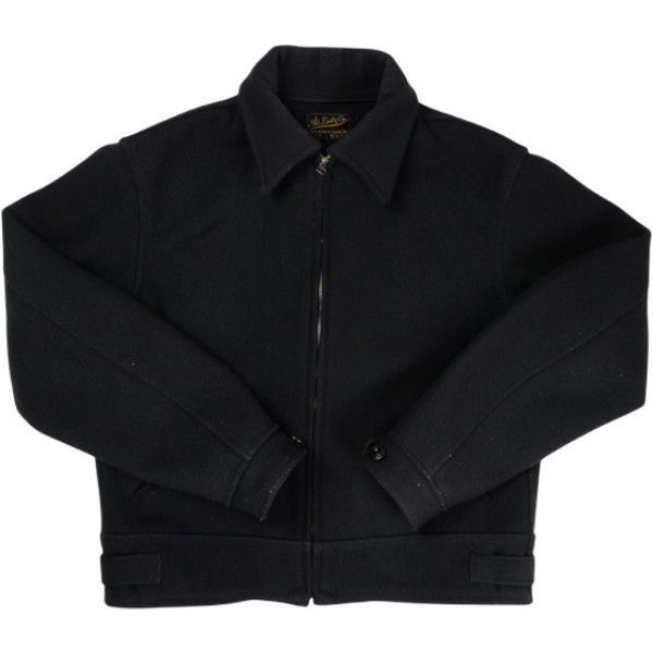 Size【40】 At Last ＆ Co アットラスト/BUTCHER PRODUCTS ブッチャー