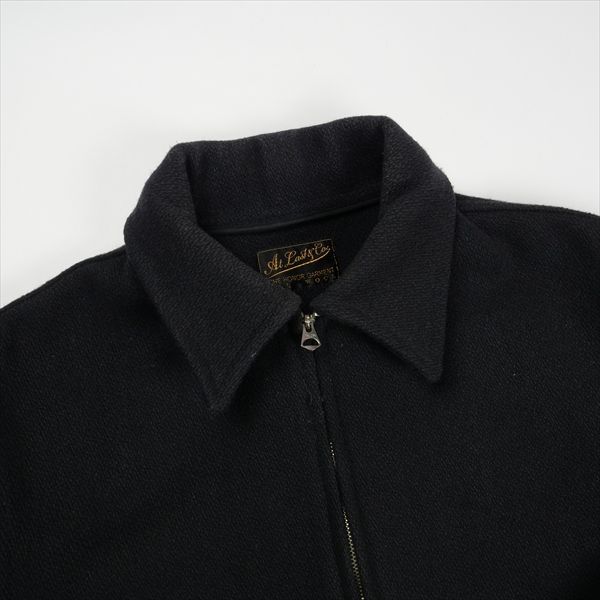 Size【40】 At Last ＆ Co アットラスト/BUTCHER PRODUCTS ブッチャー