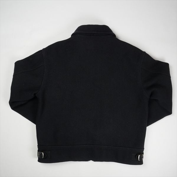 Size【40】 At Last ＆ Co アットラスト/BUTCHER PRODUCTS ブッチャー