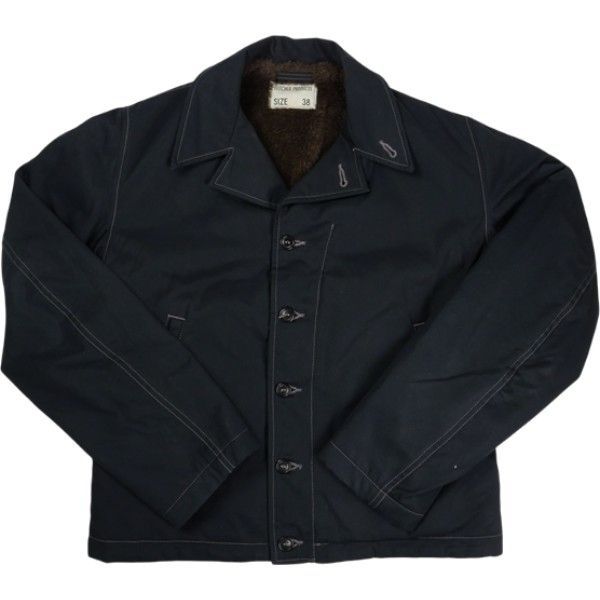 Size【38】 At Last ＆ Co アットラスト/BUTCHER PRODUCTS ブッチャー