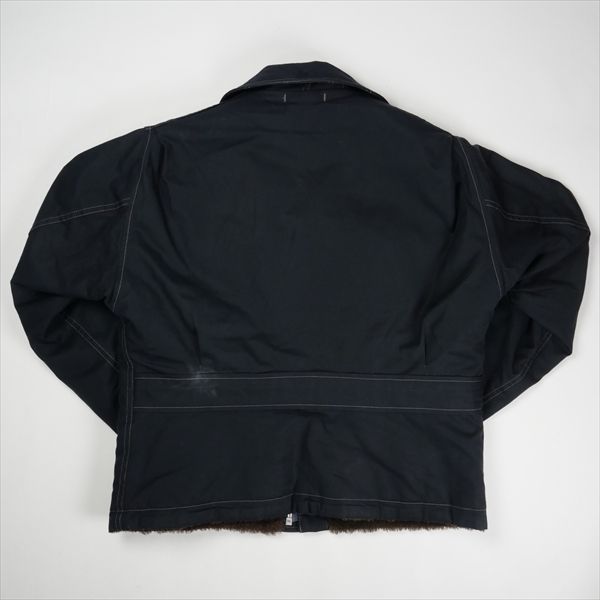 Size【38】 At Last ＆ Co アットラスト/BUTCHER PRODUCTS ブッチャー