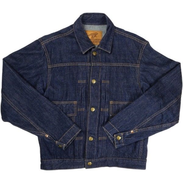 Size【38】 At Last ＆ Co アットラスト/BUTCHER PRODUCTS ブッチャー