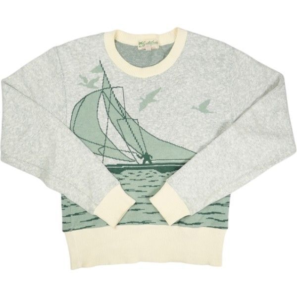 Size【40】 At Last ＆ Co アットラスト/BUTCHER PRODUCTS ブッチャー