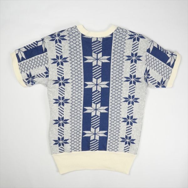 Size【42】 At Last ＆ Co アットラスト/BUTCHER PRODUCTS ブッチャー