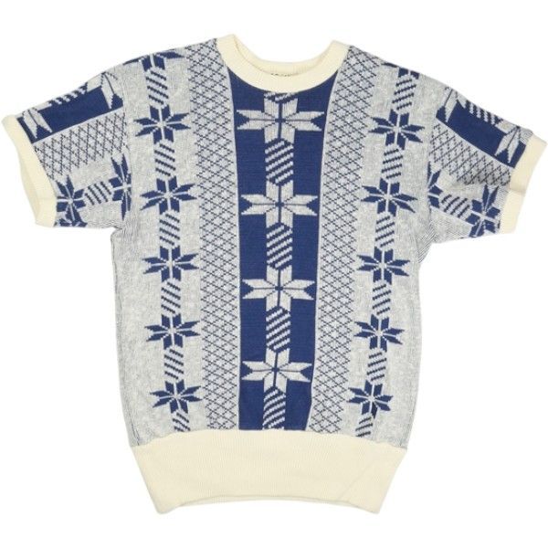 Size【42】 At Last ＆ Co アットラスト/BUTCHER PRODUCTS ブッチャー