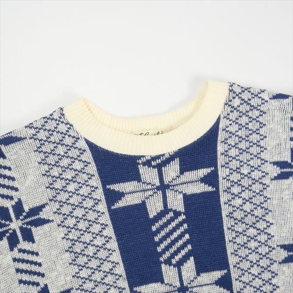 Size【42】 At Last ＆ Co アットラスト/BUTCHER PRODUCTS ブッチャー