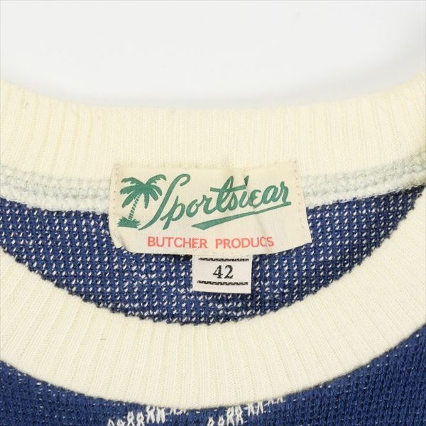 Size【42】 At Last ＆ Co アットラスト/BUTCHER PRODUCTS ブッチャー