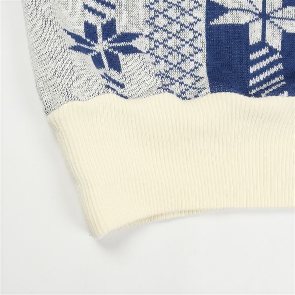 Size【42】 At Last ＆ Co アットラスト/BUTCHER PRODUCTS ブッチャー