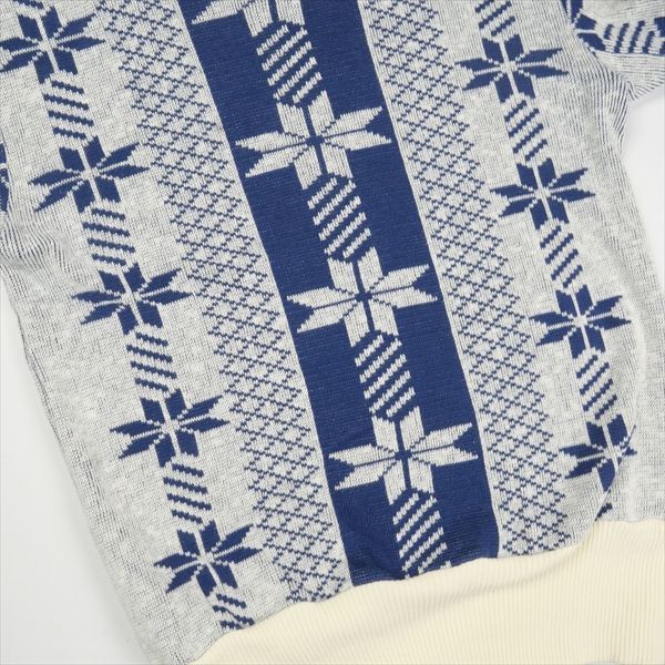 Size【42】 At Last ＆ Co アットラスト/BUTCHER PRODUCTS ブッチャー