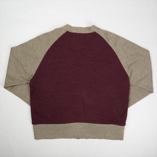 Size【38】 At Last ＆ Co アットラスト/BUTCHER PRODUCTS ブッチャー