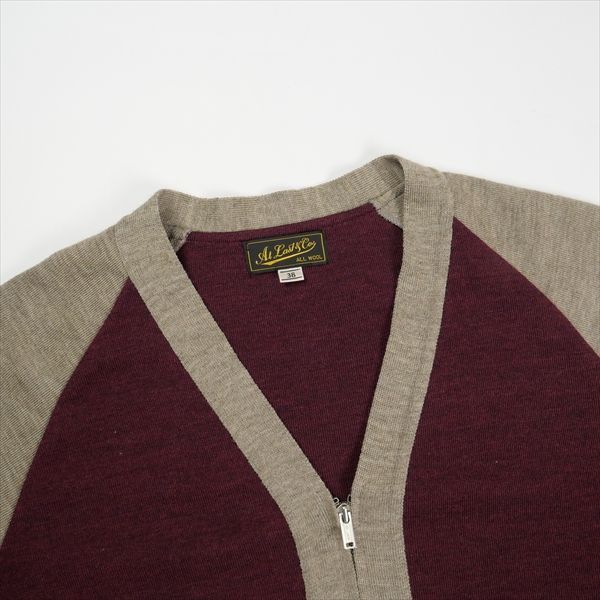 Size【38】 At Last ＆ Co アットラスト/BUTCHER PRODUCTS ブッチャー