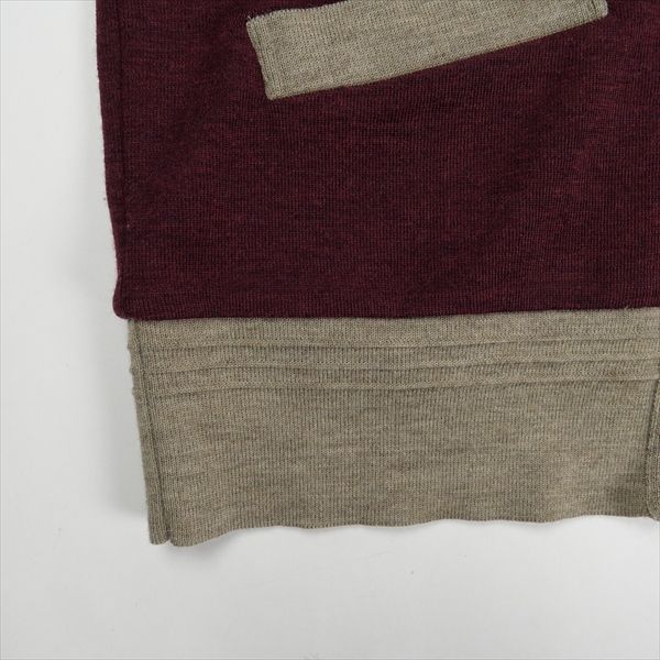 Size【38】 At Last ＆ Co アットラスト/BUTCHER PRODUCTS ブッチャー