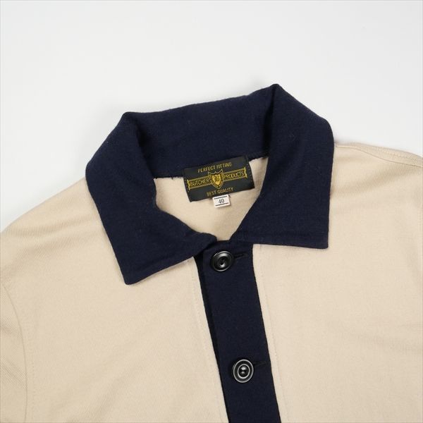 Size【40】 At Last ＆ Co アットラスト/BUTCHER PRODUCTS ブッチャー