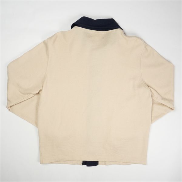 新品 atlast butcher products 25AW カーディガン Size【40】 At Last ＆ Co アットラスト/BUTCHER PRODUCTS ブッチャー