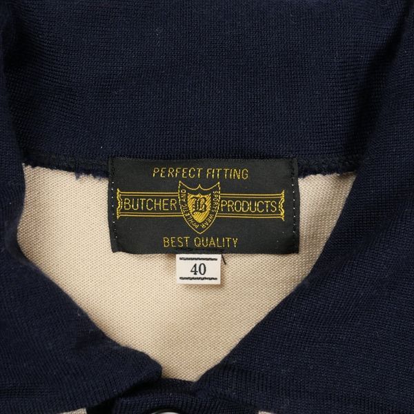 Size【40】 At Last ＆ Co アットラスト/BUTCHER PRODUCTS ブッチャー