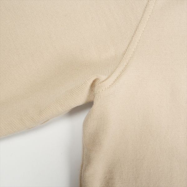 Size【40】 At Last ＆ Co アットラスト/BUTCHER PRODUCTS ブッチャー