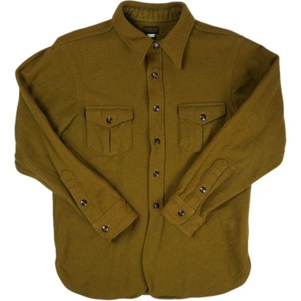 Size【15】 At Last ＆ Co アットラスト/BUTCHER PRODUCTS ブッチャー