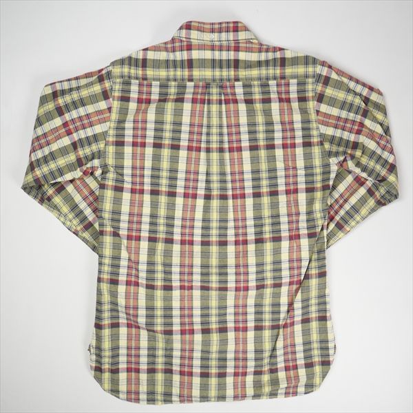 Size【15】 At Last ＆ Co アットラスト/BUTCHER PRODUCTS ブッチャー