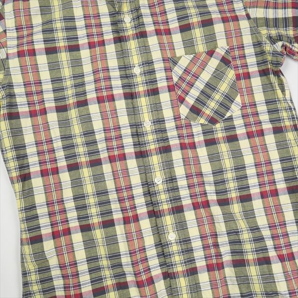 Size【15】 At Last ＆ Co アットラスト/BUTCHER PRODUCTS ブッチャー