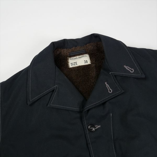 Size【38】 At Last ＆ Co アットラスト/BUTCHER PRODUCTS ブッチャー