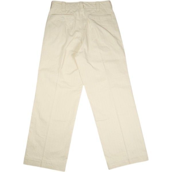 Size【W30】 At Last ＆ Co アットラスト/BUTCHER PRODUCTS ブッチャー