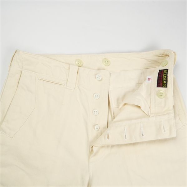 Size【W30】 At Last ＆ Co アットラスト/BUTCHER PRODUCTS ブッチャー