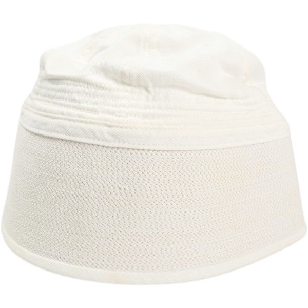 Size【7 1/4(S)】 At Last ＆ Co アットラスト/BUTCHER PRODUCTS