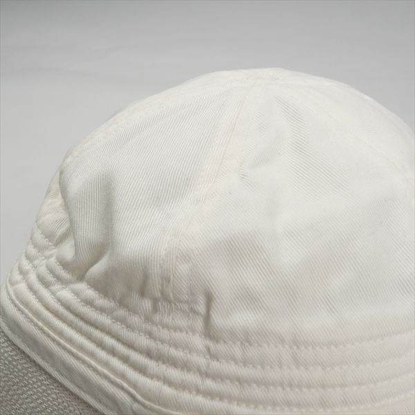 Size【7 1/4(S)】 At Last ＆ Co アットラスト/BUTCHER PRODUCTS