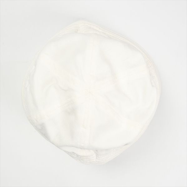 Size【7 1/4(S)】 At Last ＆ Co アットラスト/BUTCHER PRODUCTS