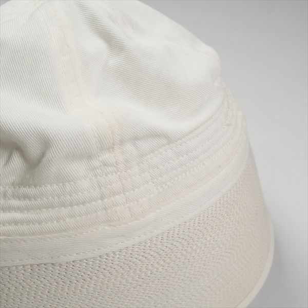 Size【7 1/4(S)】 At Last ＆ Co アットラスト/BUTCHER PRODUCTS