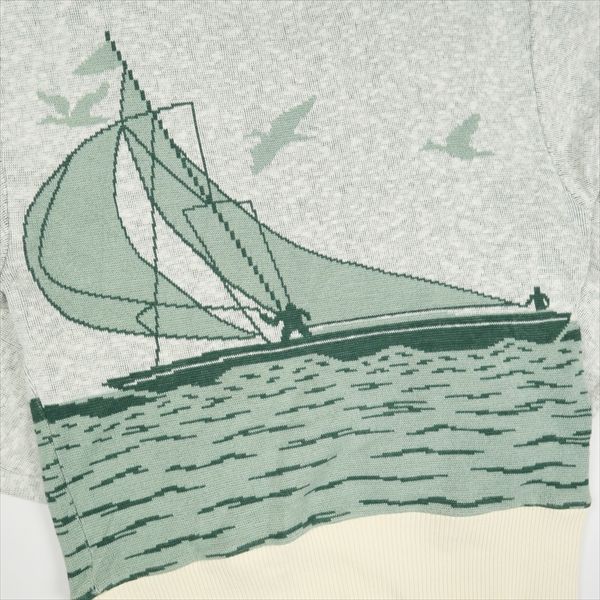 Size【40】 At Last ＆ Co アットラスト/BUTCHER PRODUCTS ブッチャー