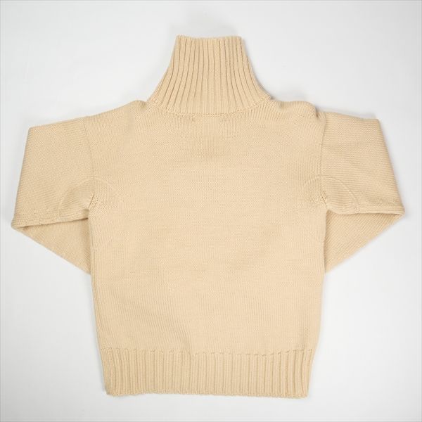 Size【40】 At Last ＆ Co アットラスト/BUTCHER PRODUCTS ブッチャー