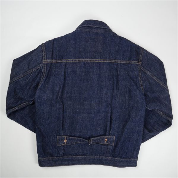 Size【38】 At Last ＆ Co アットラスト/BUTCHER PRODUCTS ブッチャー