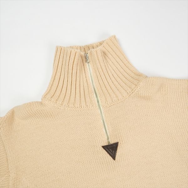 Size【40】 At Last ＆ Co アットラスト/BUTCHER PRODUCTS ブッチャー