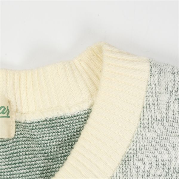 Size【40】 At Last ＆ Co アットラスト/BUTCHER PRODUCTS ブッチャー