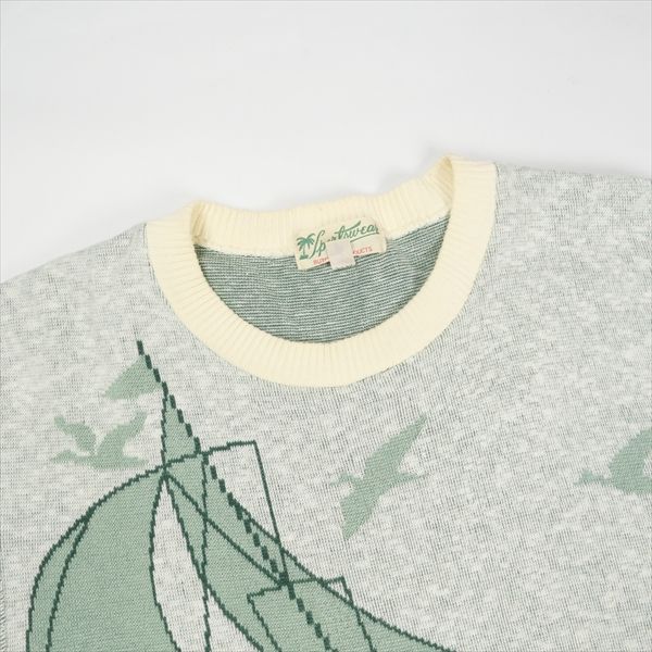 Size【40】 At Last ＆ Co アットラスト/BUTCHER PRODUCTS ブッチャー