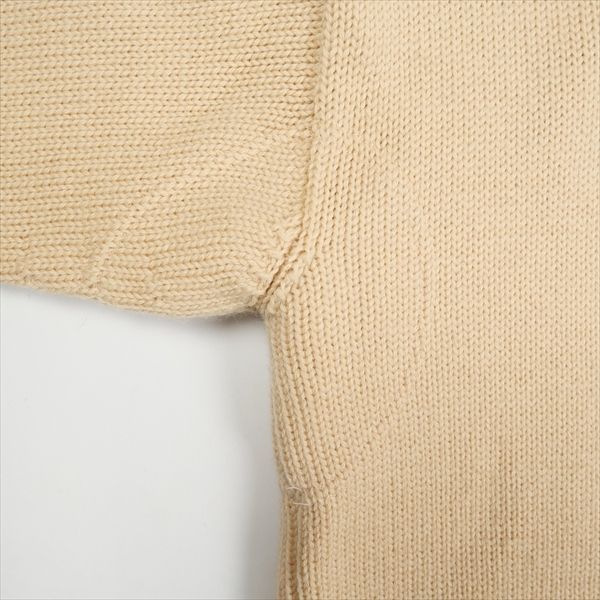 Size【40】 At Last ＆ Co アットラスト/BUTCHER PRODUCTS ブッチャー