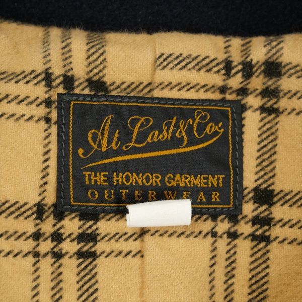 Size【40】 At Last ＆ Co アットラスト/BUTCHER PRODUCTS ブッチャー