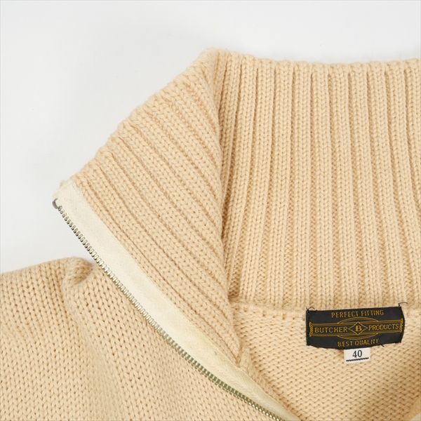 Size【40】 At Last ＆ Co アットラスト/BUTCHER PRODUCTS ブッチャー