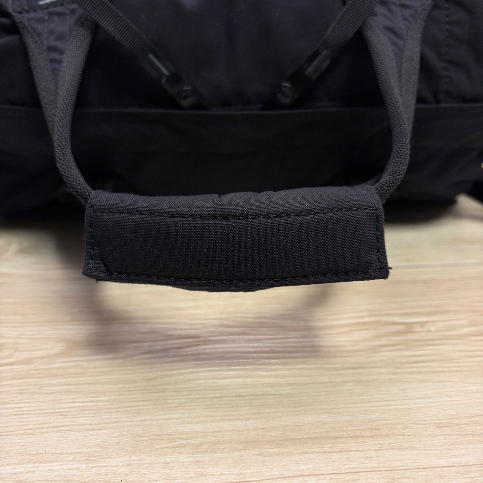 TANKER(タンカー) DRUM BAG | 吉田カバンホームページ | YOSHIDA 
