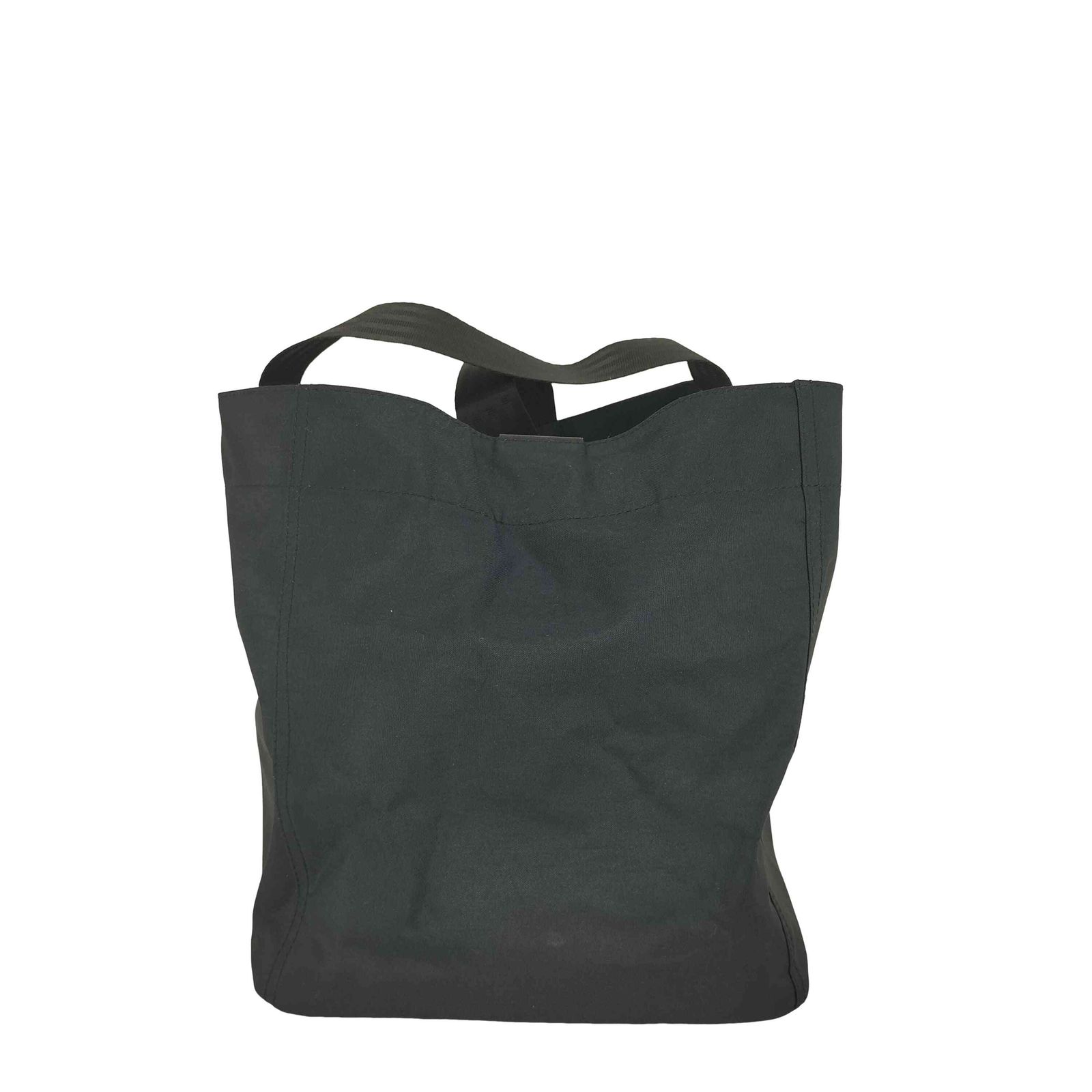 コムデギャルソンコムデギャルソン COMME des GARCONS COMME des 