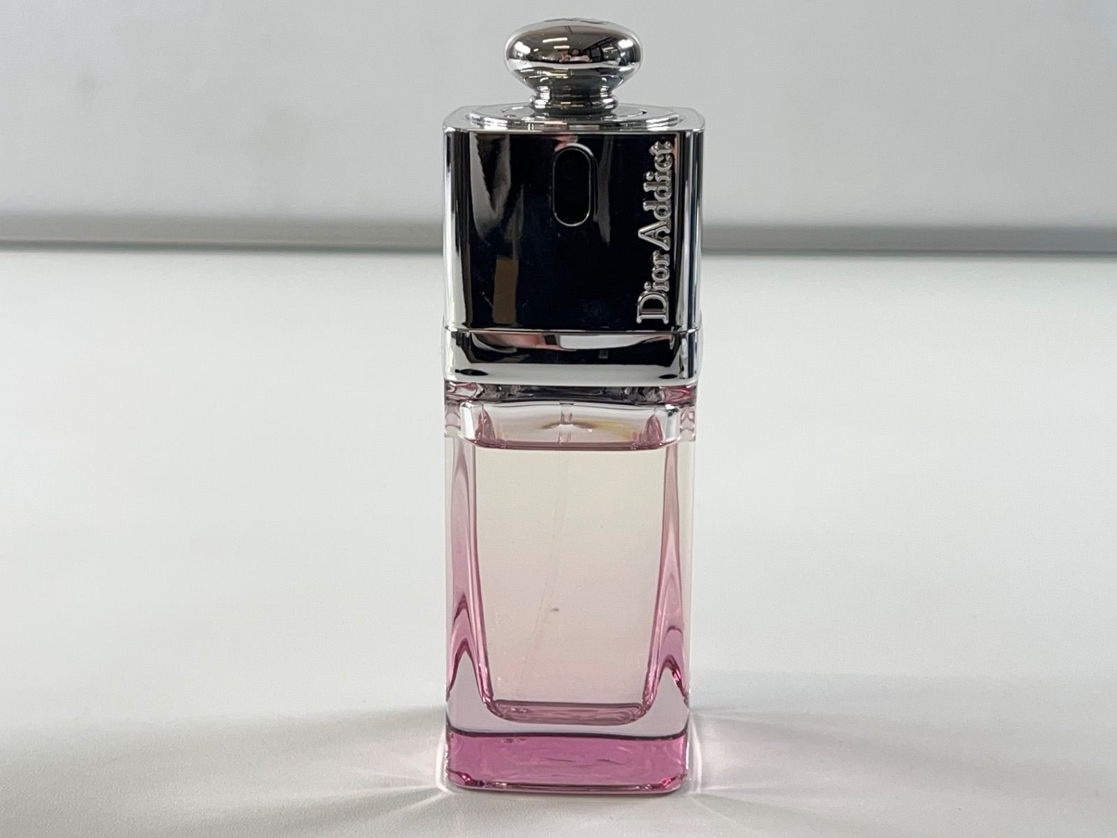 ☆残量約9割 美品 Christian Dior ディオール アディクト オー