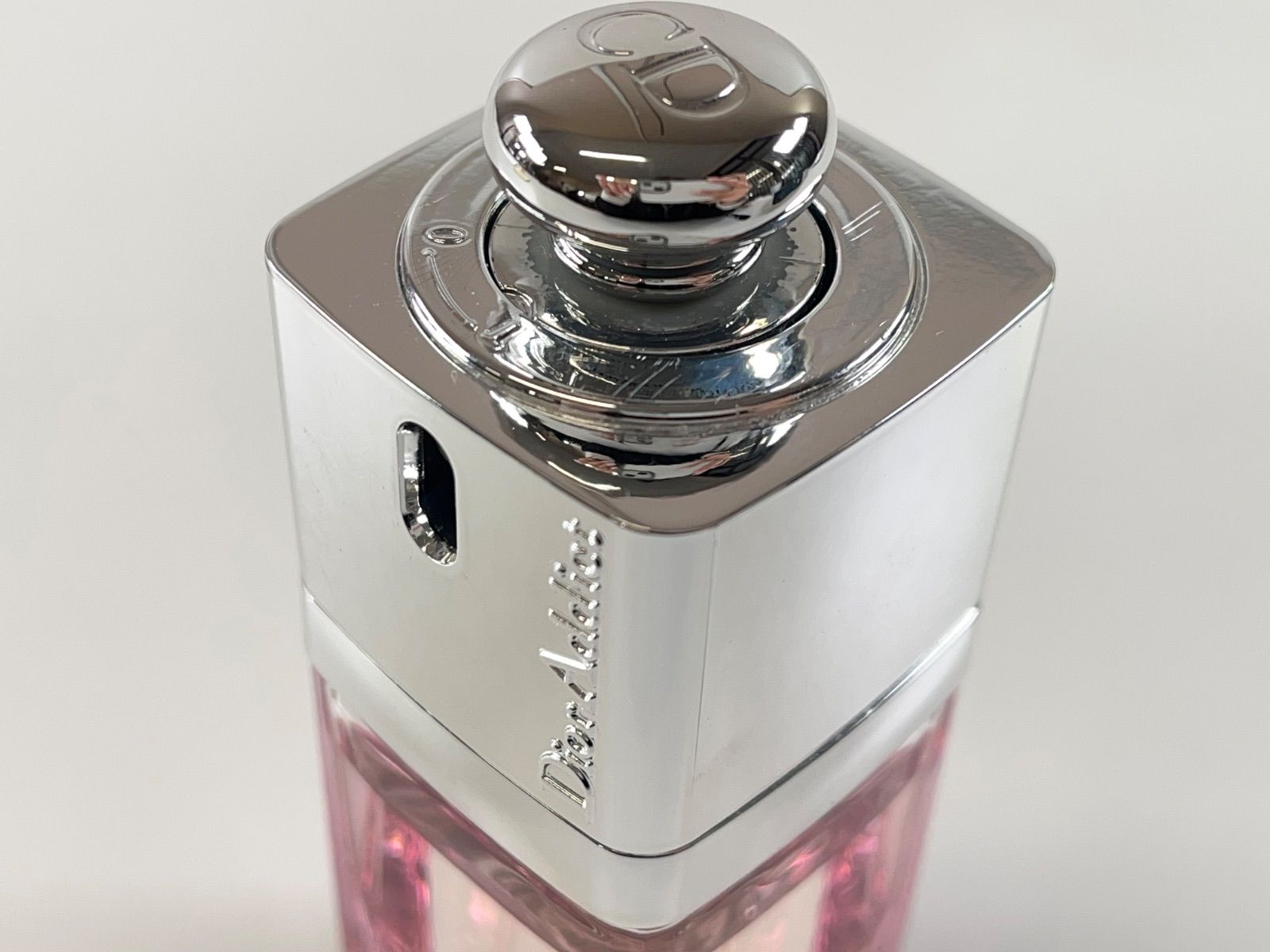 ☆残量約9割 美品 Christian Dior ディオール アディクト オー