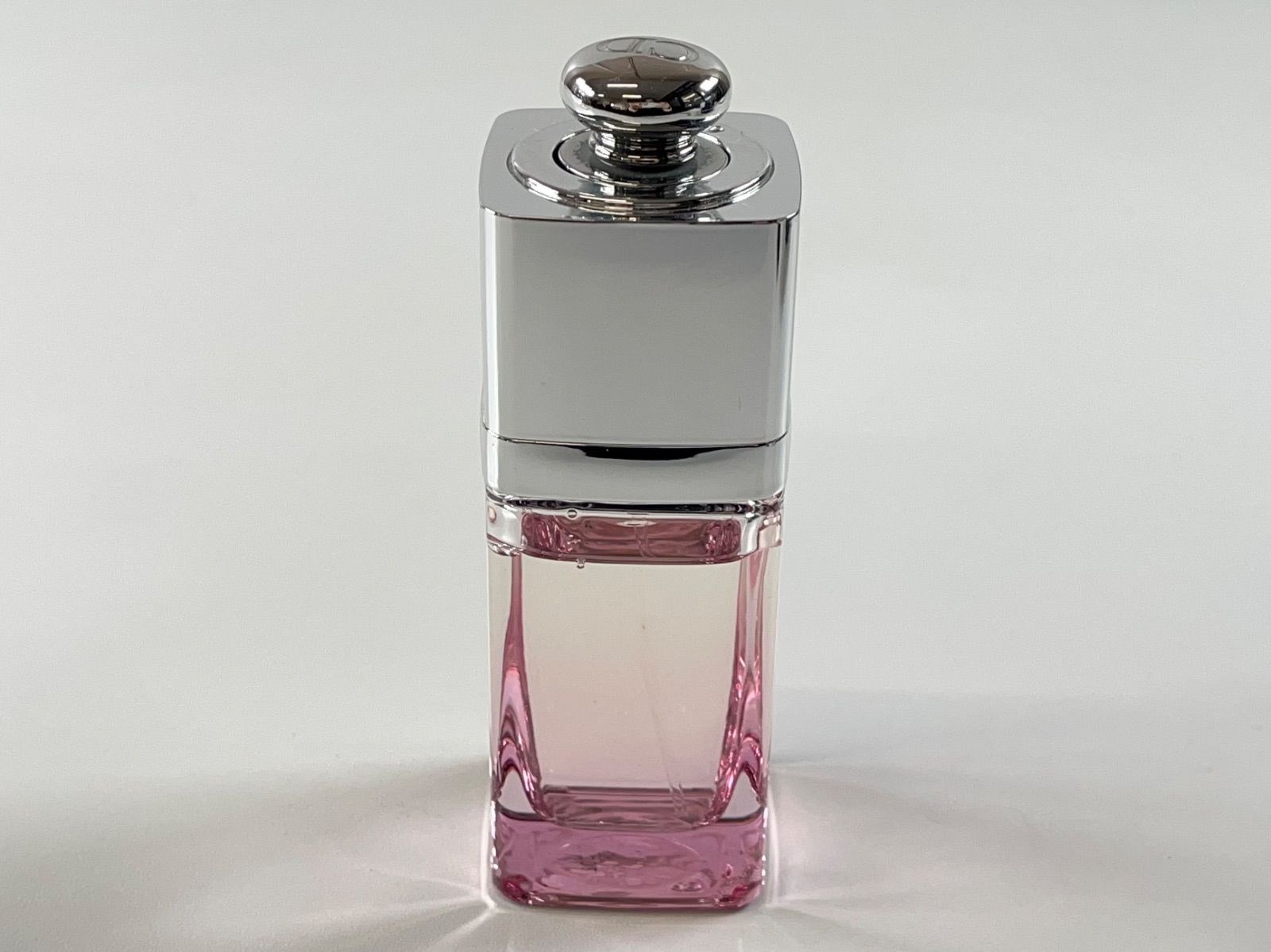 未使用品　クリスチャンディオール アディクト2 オードトワレ 香水 50ml クリスチャン ディオール ディオール アディクト 2 EDT 50ml